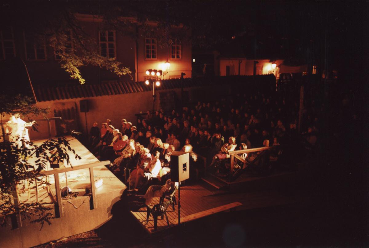 otevreni_letni_sceny-2