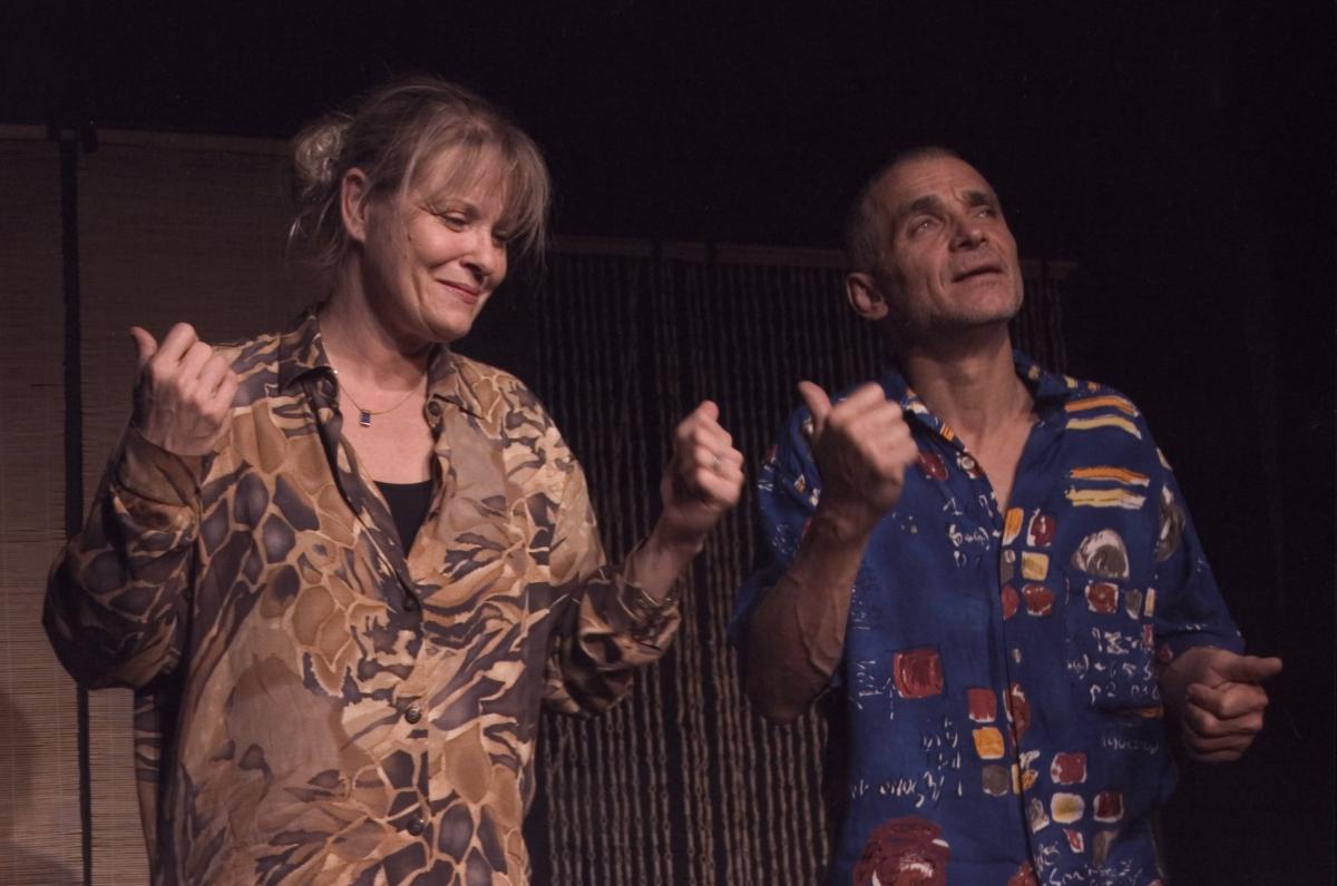 sest_tanecnich_hodin_v_sesti_tydnech-3