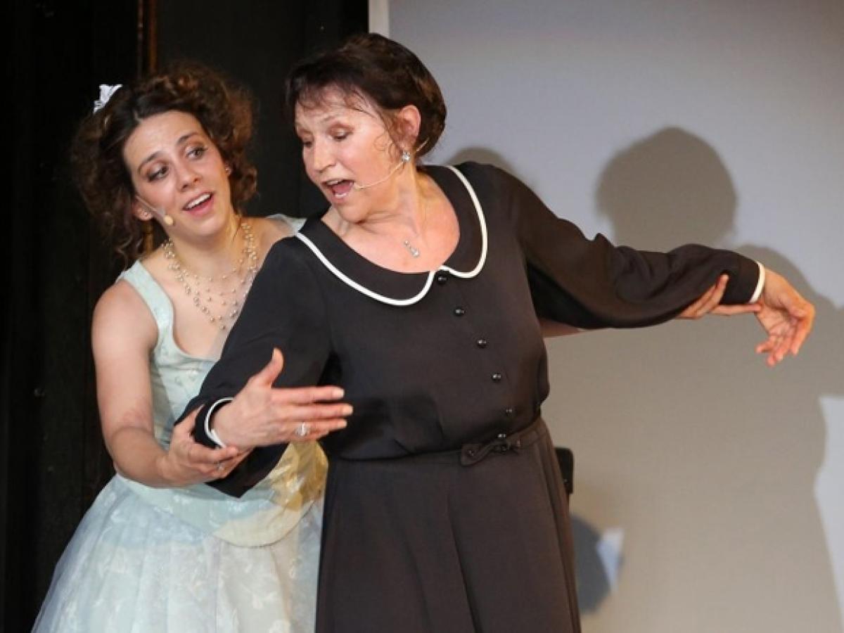 touha_jmenem_einodis-4