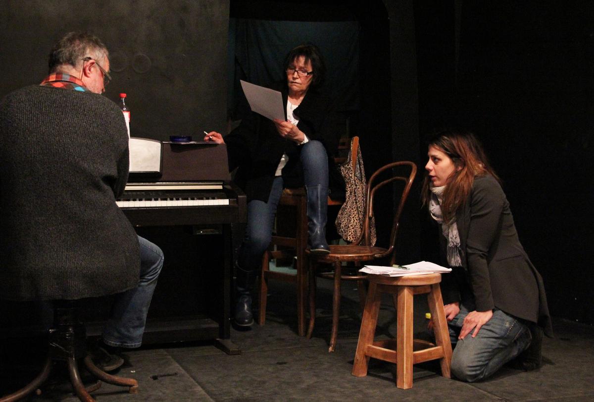 touha_jmenem_einodis-2