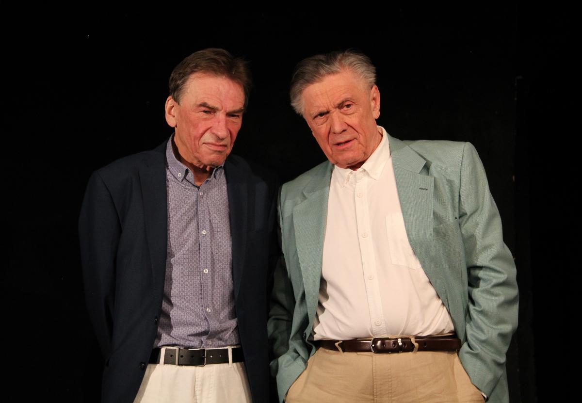 pan_halpern_a_pan_johnson-2