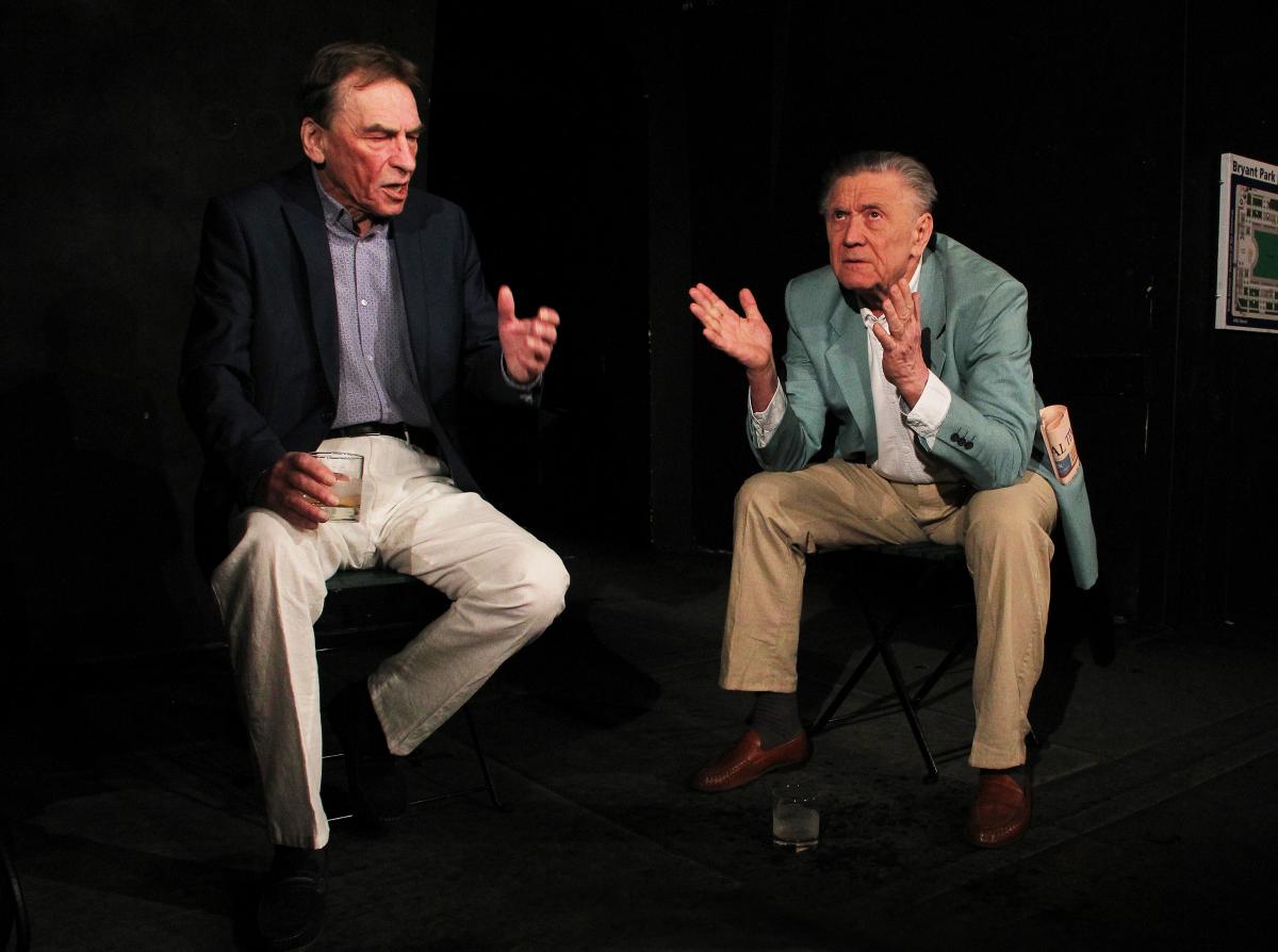 PAN HALPERN A PAN JOHNSON