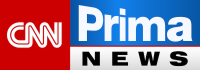 CNN Prima NEWS