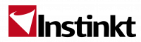 Instinkt