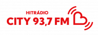 Hitradio CITY