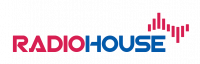 RADIOHOUSE