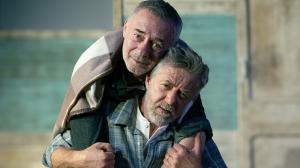 Jak starý je Měsíc