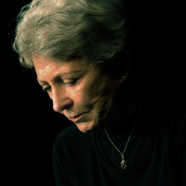 Pardál (s J. Štěpánkovou)