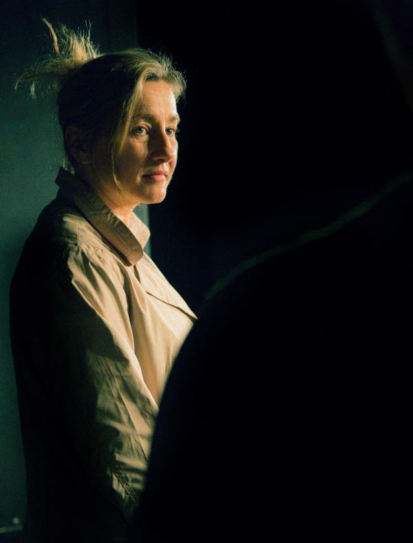 Galerie - Život podle Jonesových