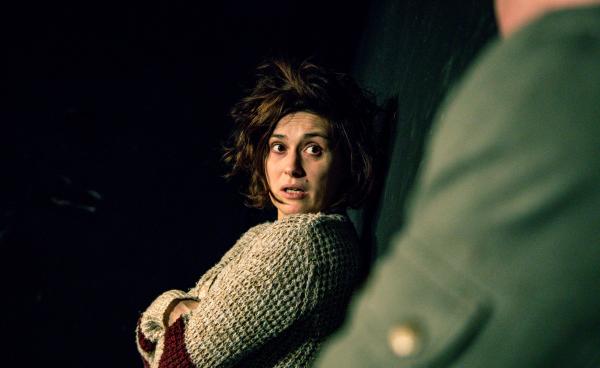 Galerie - Život podle Jonesových