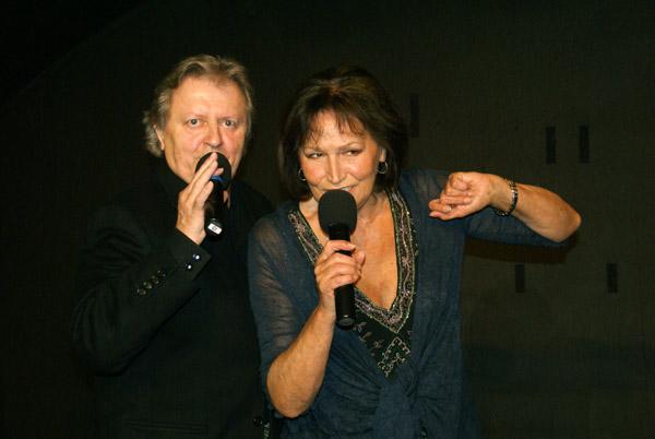 Zastavte_se_u_nas-Neckar,Kubisova