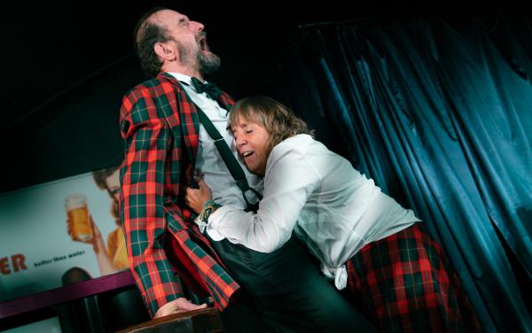 DSC03408-Enhanced-NR