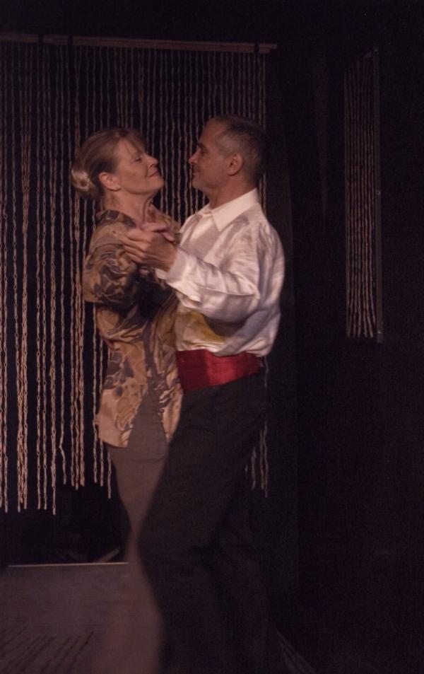 sest_tanecnich_hodin_v_sesti_tydnech-2