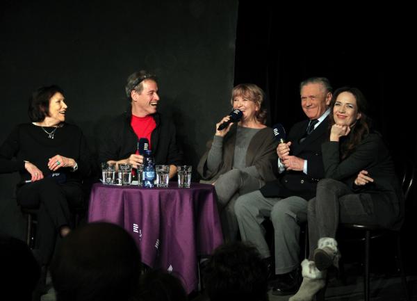 jevistni_talk_show-2