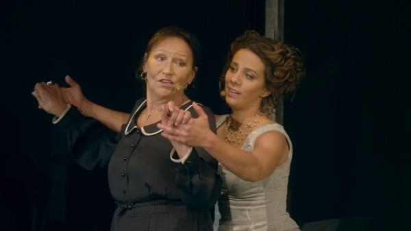 touha_jmenem_einodis-3