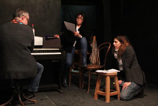 touha_jmenem_einodis-2