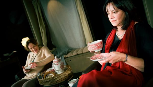 nadechnout_se_zivota-4