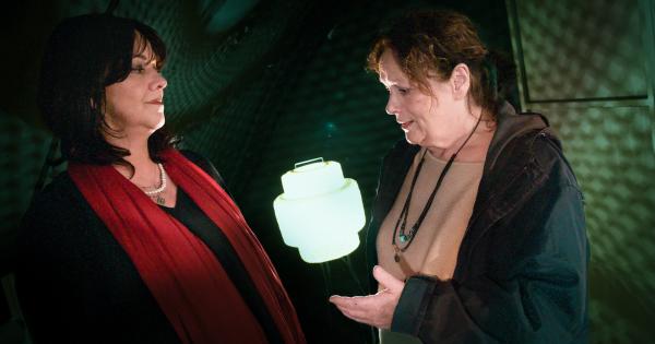 nadechnout_se_zivota-2