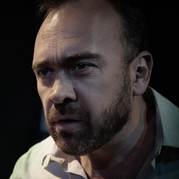 Jiří Hána