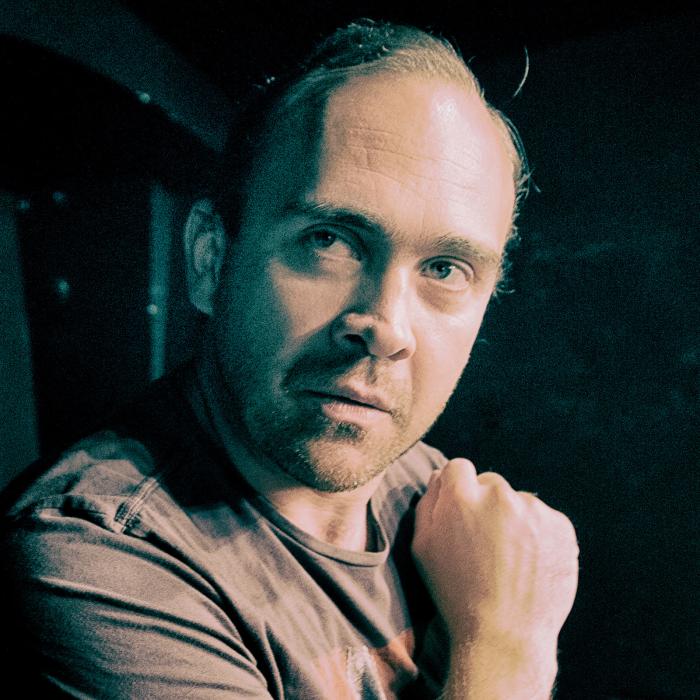 Jiří Hána