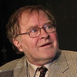 Jan Vlasák