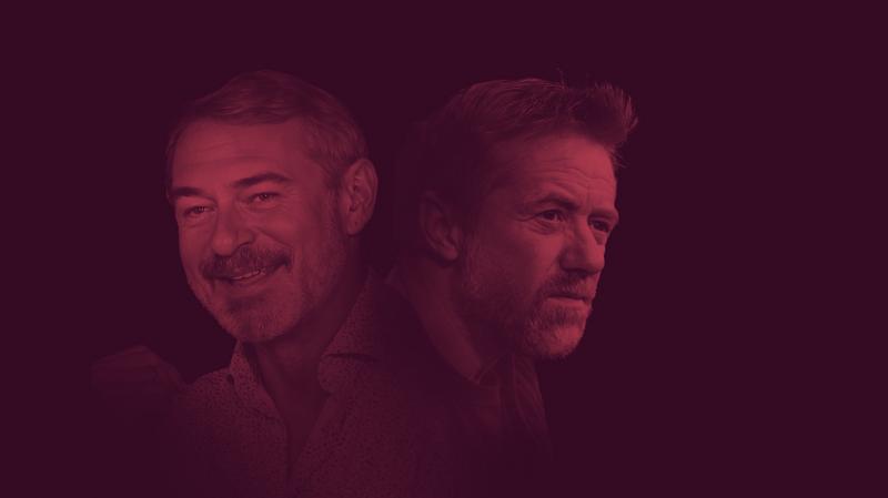 Jak starý je Měsíc