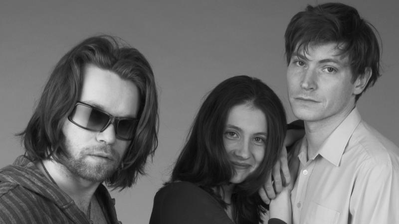 Láska a porozumění