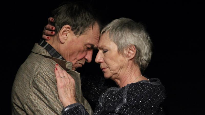 Největší démant světa