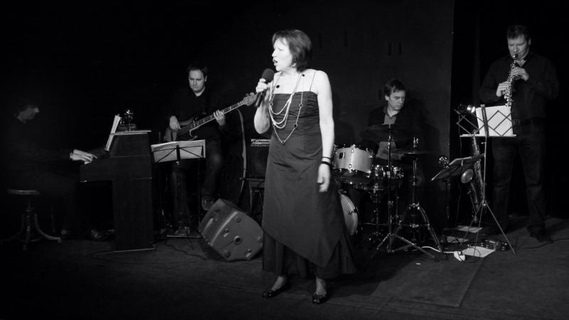 S nebývalou ochotou...