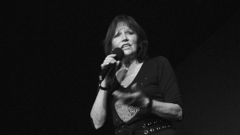 Zastavte se u nás...